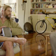 Team Thor short